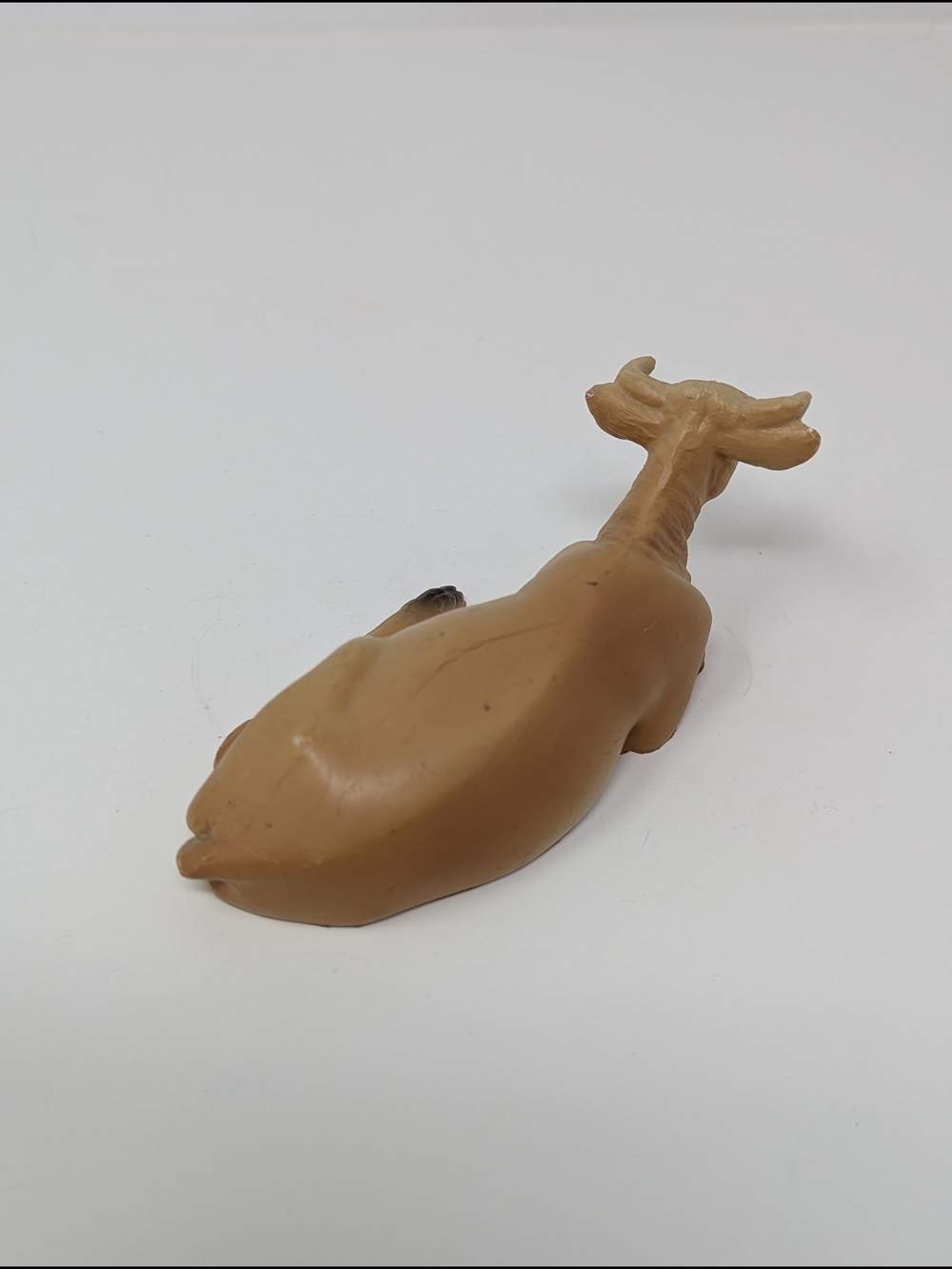 Schleich Farm Cow Set of 4 - Picture 7 of 9